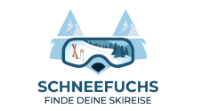 Schneefuchs Logo