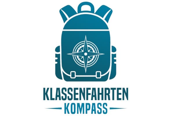 Klassenfahrten Kompass